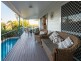 16 Pioneer Street, Mount Pleasant QLD 4740