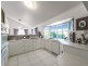 16 Pioneer Street, Mount Pleasant QLD 4740