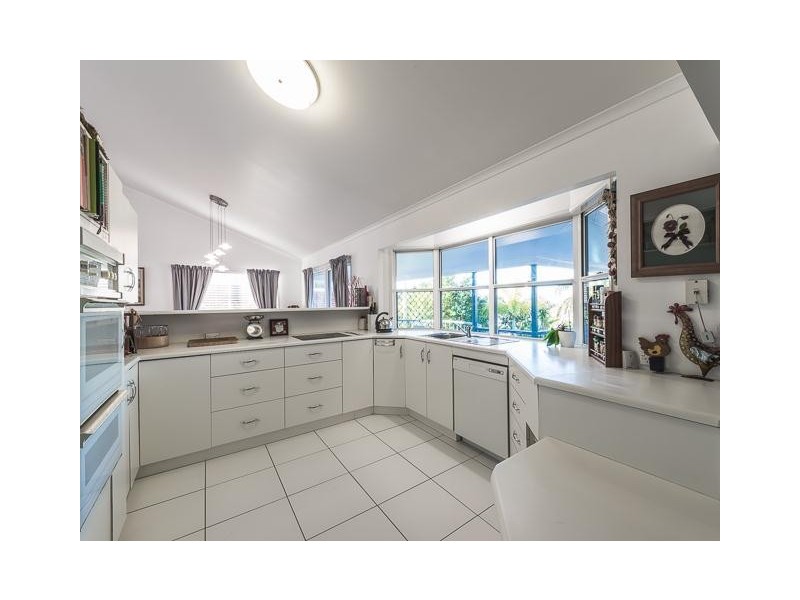 16 Pioneer Street, Mount Pleasant QLD 4740