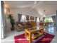 16 Pioneer Street, Mount Pleasant QLD 4740