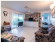 16 Pioneer Street, Mount Pleasant QLD 4740