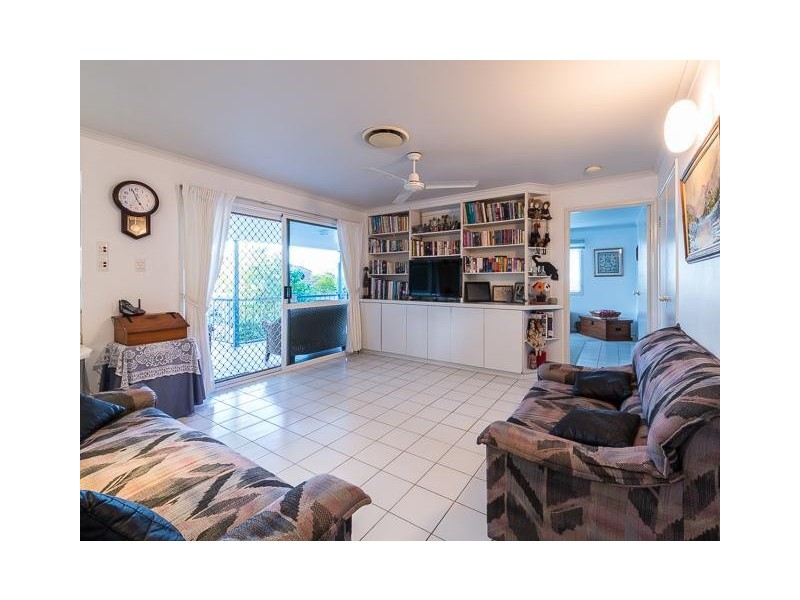 16 Pioneer Street, Mount Pleasant QLD 4740