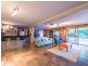 16 Pioneer Street, Mount Pleasant QLD 4740