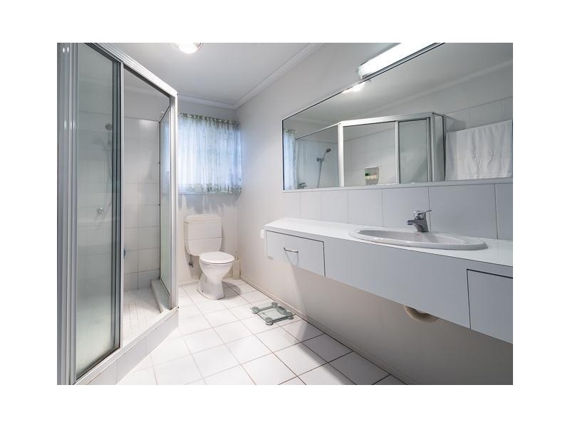 16 Pioneer Street, Mount Pleasant QLD 4740