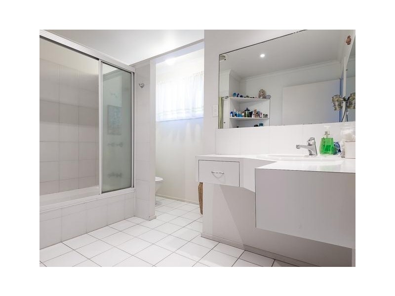 16 Pioneer Street, Mount Pleasant QLD 4740