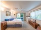 16 Pioneer Street, Mount Pleasant QLD 4740