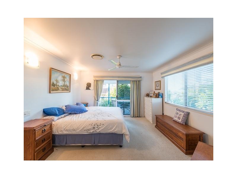16 Pioneer Street, Mount Pleasant QLD 4740