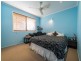 16 Pioneer Street, Mount Pleasant QLD 4740