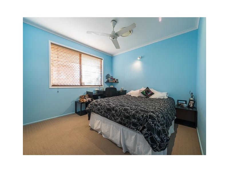 16 Pioneer Street, Mount Pleasant QLD 4740