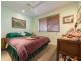 16 Pioneer Street, Mount Pleasant QLD 4740