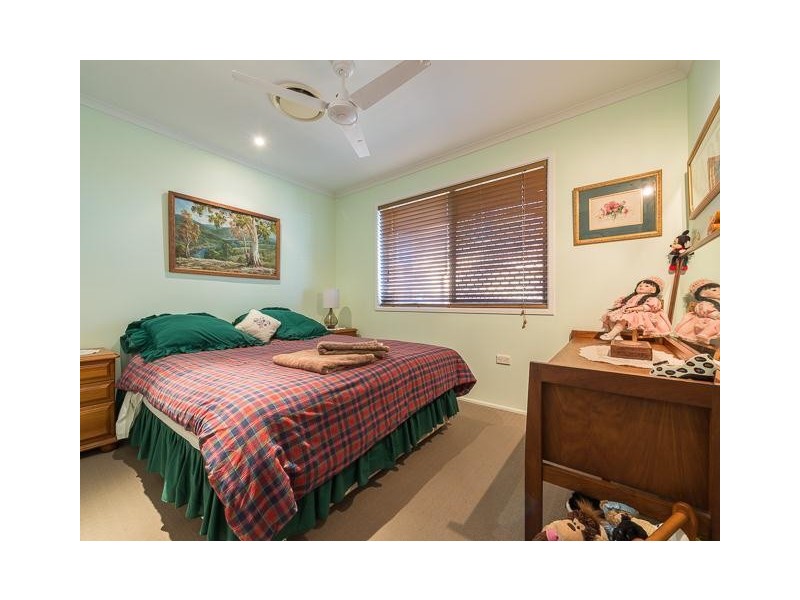 16 Pioneer Street, Mount Pleasant QLD 4740