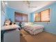 16 Pioneer Street, Mount Pleasant QLD 4740