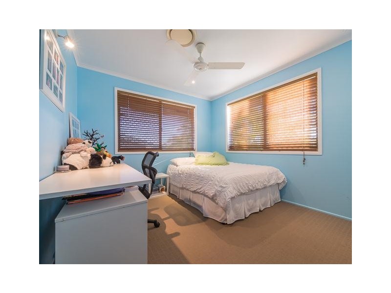 16 Pioneer Street, Mount Pleasant QLD 4740
