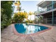 16 Pioneer Street, Mount Pleasant QLD 4740