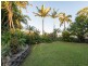 16 Pioneer Street, Mount Pleasant QLD 4740