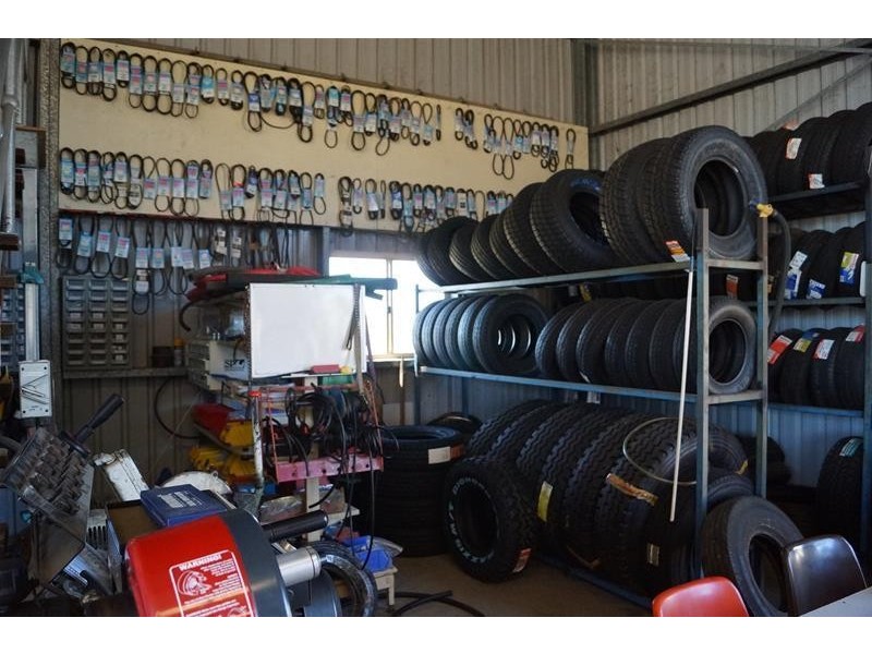 1 Carmila West Road, Carmila QLD 4739