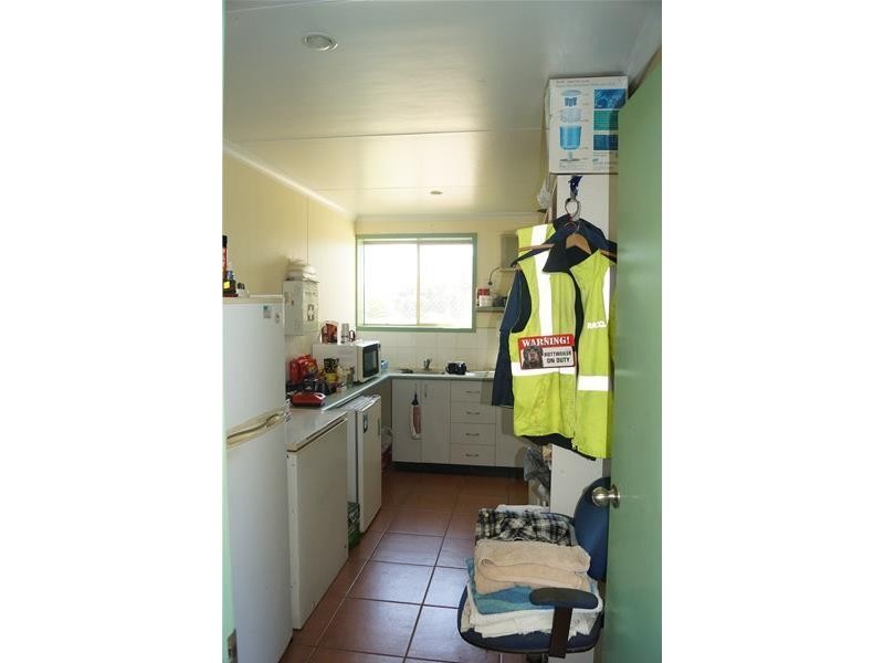 1 Carmila West Road, Carmila QLD 4739