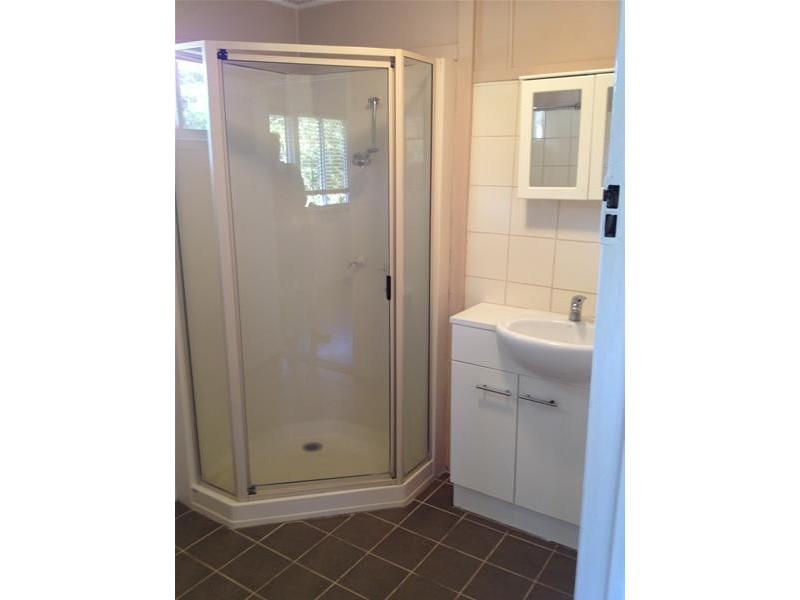 63 Range Road, Sarina QLD 4737