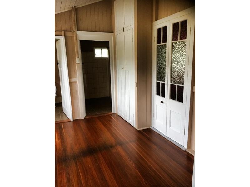 63 Range Road, Sarina QLD 4737