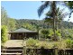 603 East Funnel Creek Road, Sarina QLD 4737