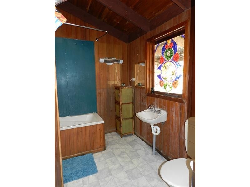 603 East Funnel Creek Road, Sarina QLD 4737