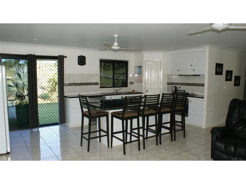 31 Mountney Road, Sarina QLD 4737