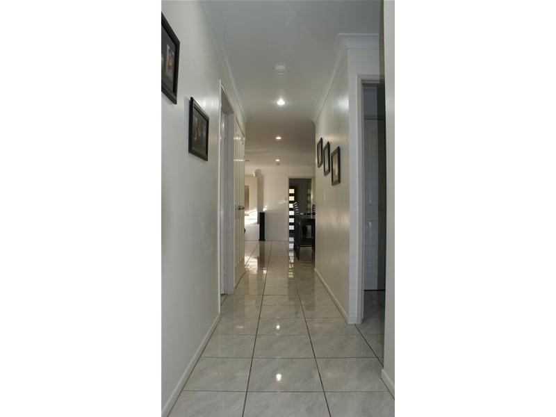 31 Mountney Road, Sarina QLD 4737