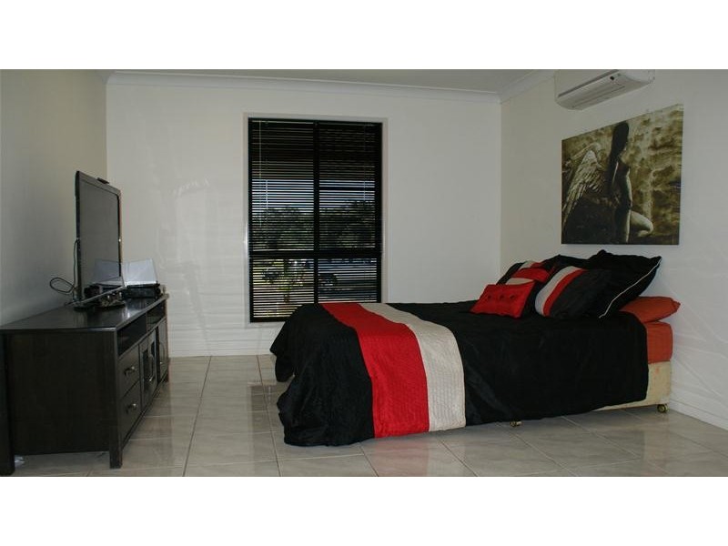 31 Mountney Road, Sarina QLD 4737