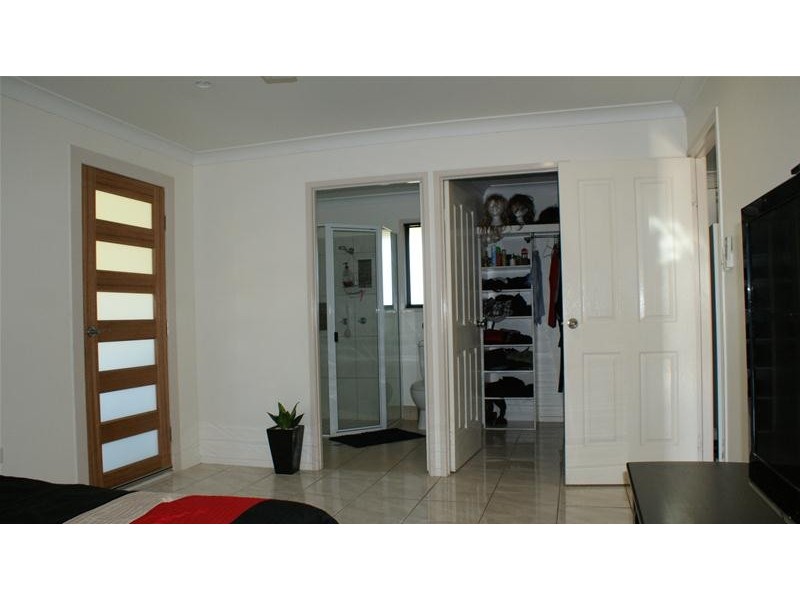 31 Mountney Road, Sarina QLD 4737