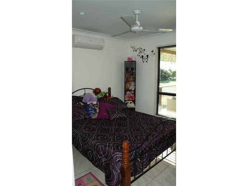 31 Mountney Road, Sarina QLD 4737