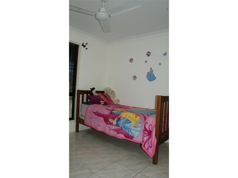 31 Mountney Road, Sarina QLD 4737