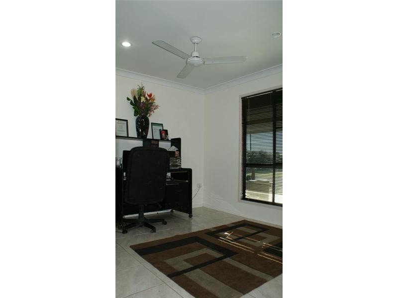 31 Mountney Road, Sarina QLD 4737