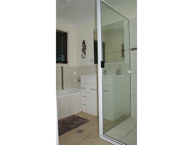 31 Mountney Road, Sarina QLD 4737