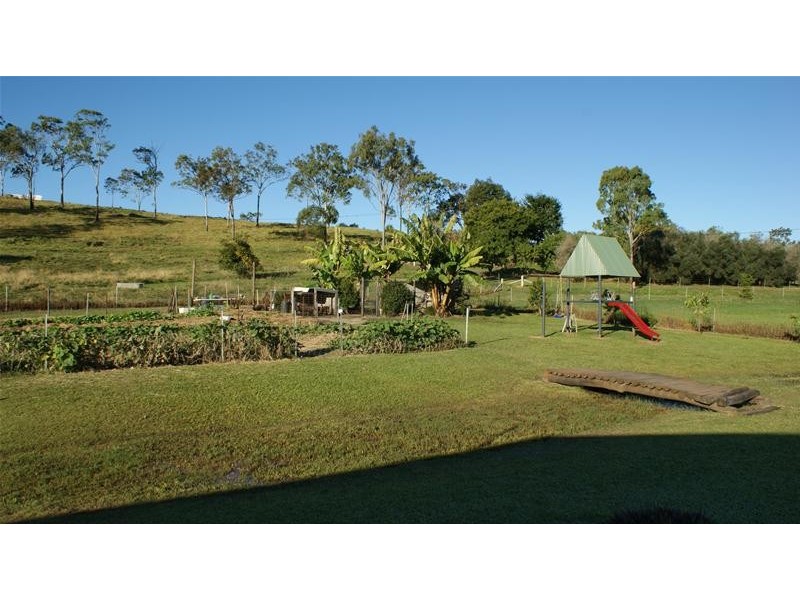 31 Mountney Road, Sarina QLD 4737