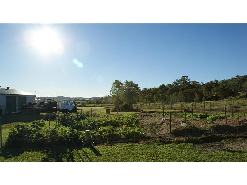 31 Mountney Road, Sarina QLD 4737