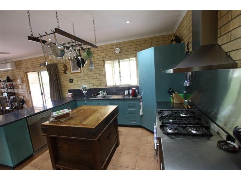 164 Sands Road, Koumala QLD 4738