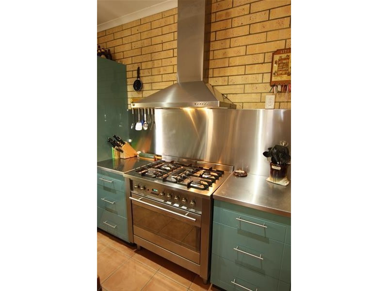 164 Sands Road, Koumala QLD 4738