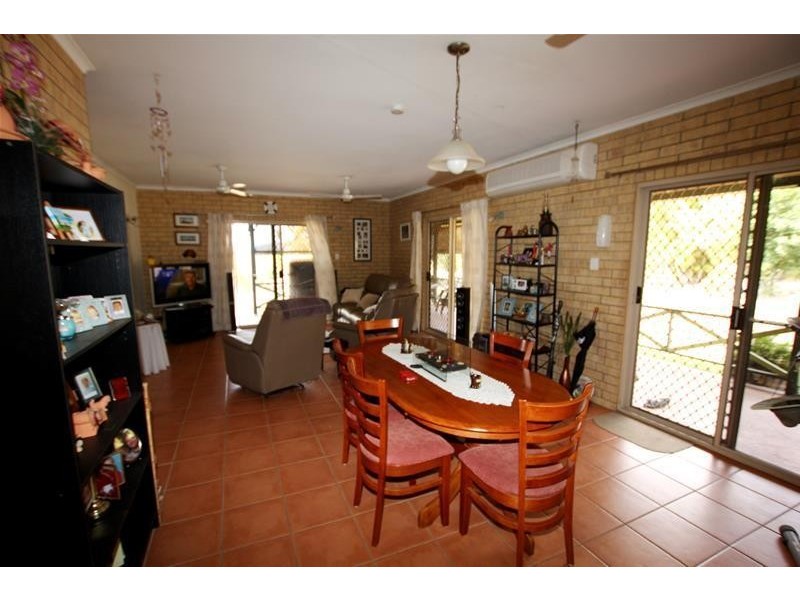 164 Sands Road, Koumala QLD 4738