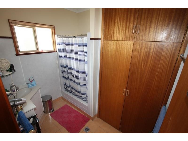 164 Sands Road, Koumala QLD 4738