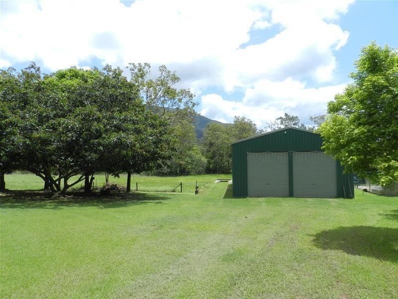 164 Sands Road, Koumala QLD 4738