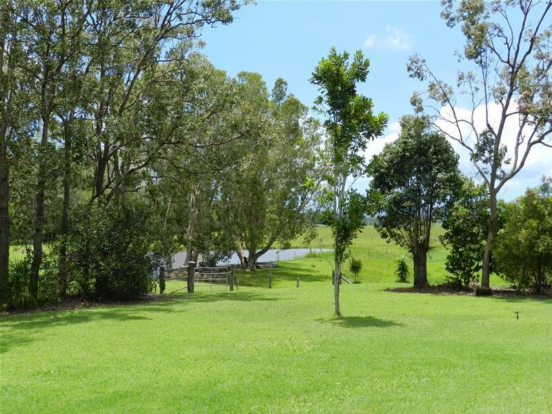 164 Sands Road, Koumala QLD 4738