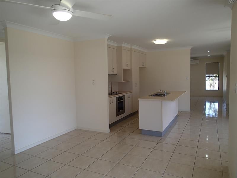 36 Pacific Avenue, Sarina QLD 4737