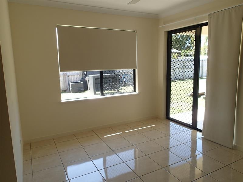 36 Pacific Avenue, Sarina QLD 4737