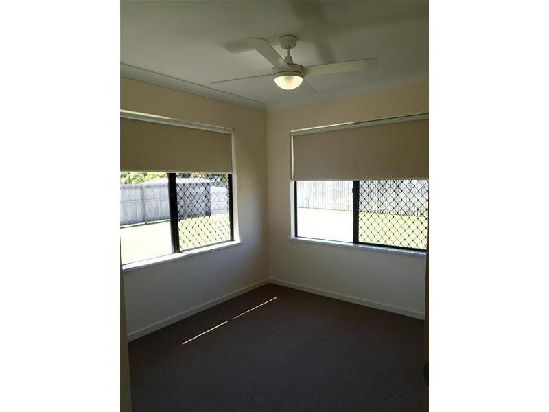 36 Pacific Avenue, Sarina QLD 4737