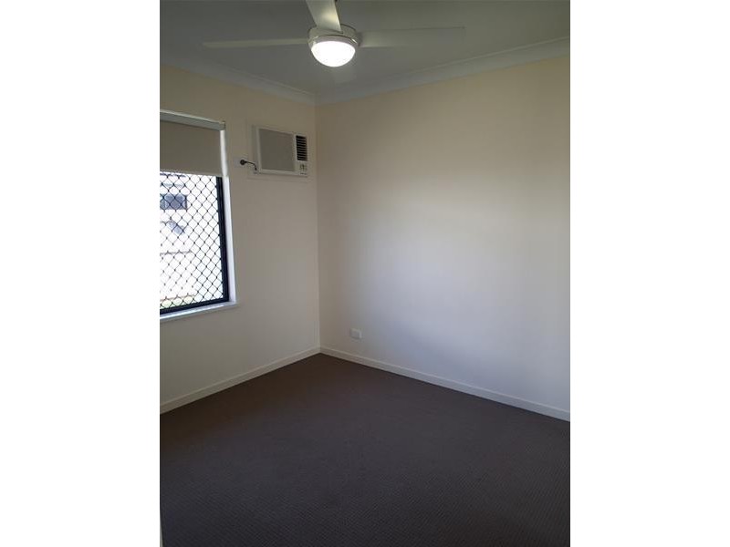 36 Pacific Avenue, Sarina QLD 4737