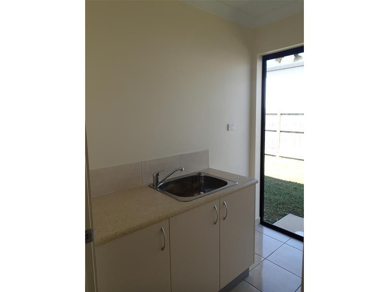 36 Pacific Avenue, Sarina QLD 4737