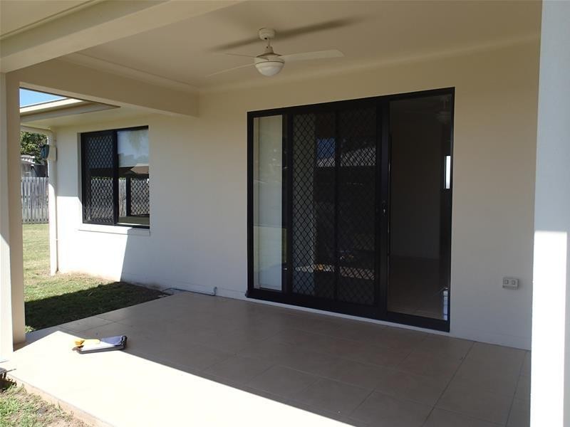 36 Pacific Avenue, Sarina QLD 4737