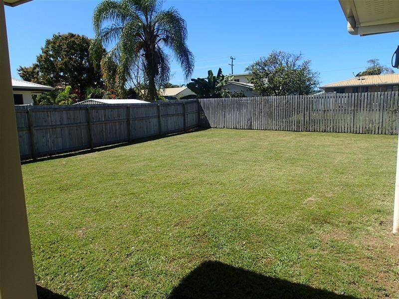 36 Pacific Avenue, Sarina QLD 4737