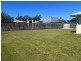 36 Pacific Avenue, Sarina QLD 4737