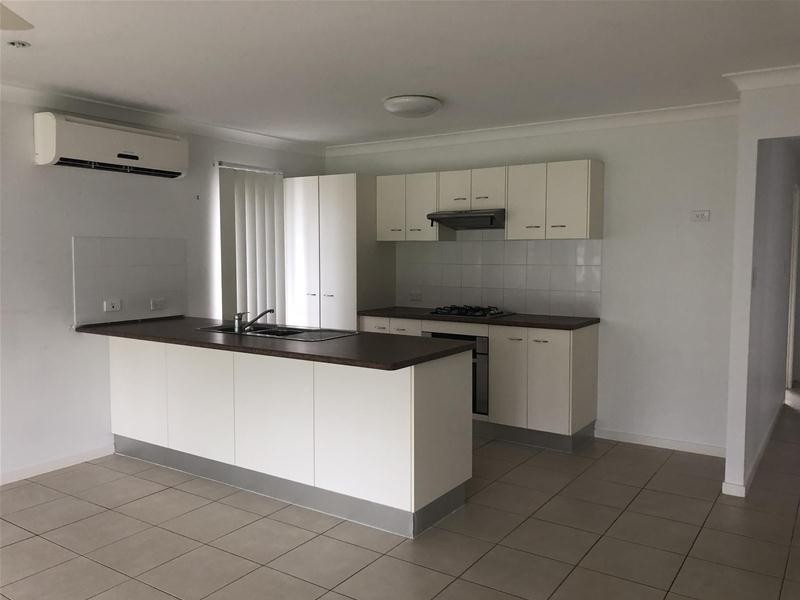 38 Deguara Avenue, Armstrong Beach QLD 4737